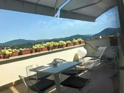 B&B Lorena Suites & Apartments - 89