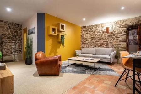 Contact Hôtels Le Savigny & Spa - 26