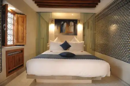Riad Kalaa 2 - 62