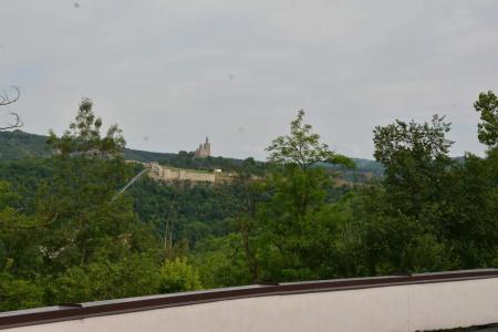 Park Asenevtsi - 37