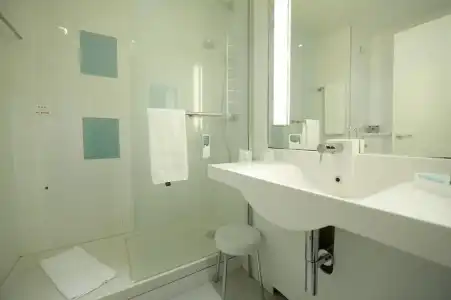Novotel Caserta Sud - 49