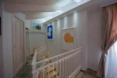 Residenza Donna Giovanna - 96
