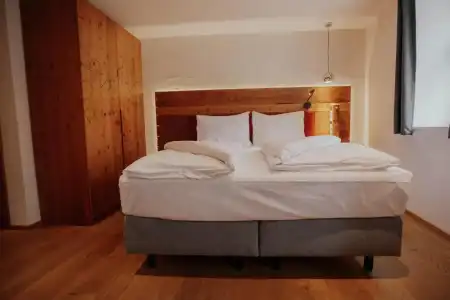 Altstadtmittehotel - 14