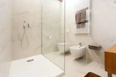 Albergo Marin - 77
