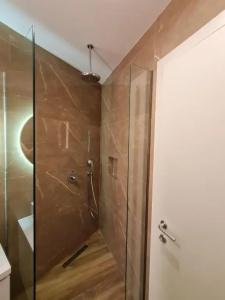 Apartments Himara Premium - 116