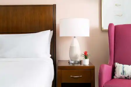 Hilton Garden Inn Key West / The Keys Collection - 101