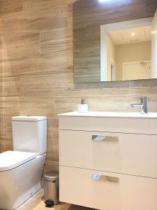 Hip Karma Hostel - 43