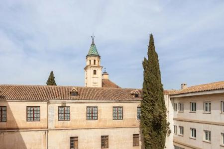 Macià Monasterio de Los Basilios - 85