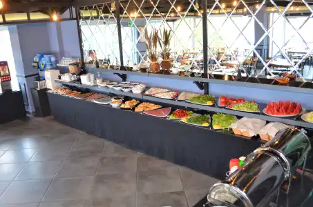 De Manor Boutique - 2