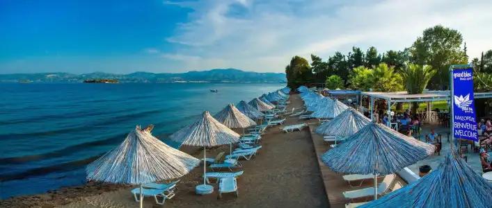 Brown Beach Evia Island, a member of Browns - 24