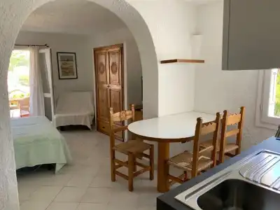 Punta Est - 164