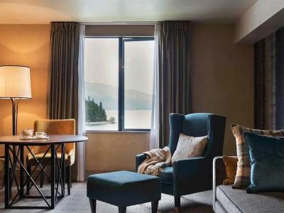 St Moritz Queenstown - MGallery Collection - 79