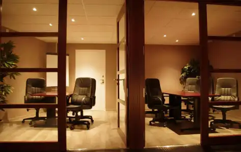 ibis Styles Nancy Laxou - 21