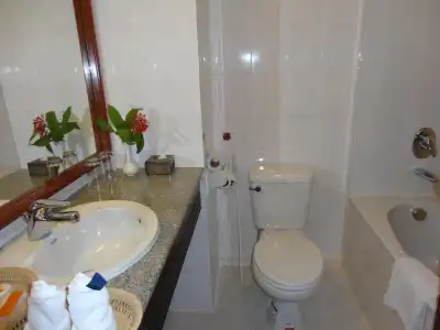 Angkor - 7