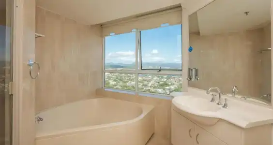 2nd Avenue Beachside Apartments - 130
