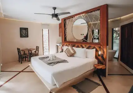 KAN Tulum - 51