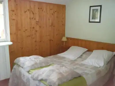 Authentic by Balladins, Hôtel le Carré d'Aix - 0