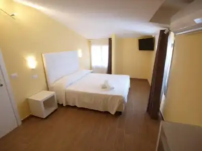 Via Mameli 5 Inn - 3