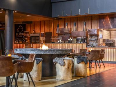 Radisson Blu Resort, Trysil - 33