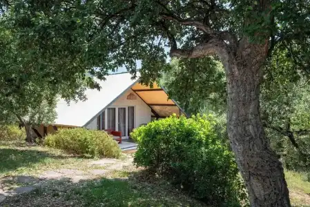 Be Vedetta - Relais & Glamping - Adult Only - 93