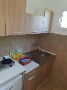 Apartments Todor - 15