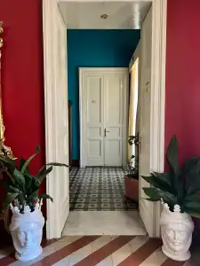 Valentino - 20
