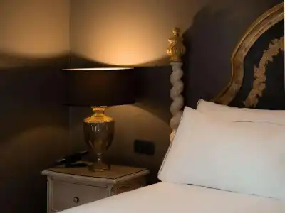 The Glam Boutique & Apt - 34