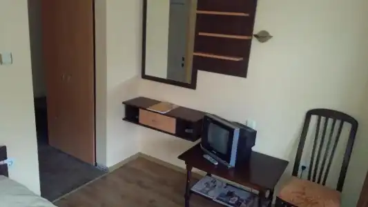 Guest House Alfa Daniel - 3