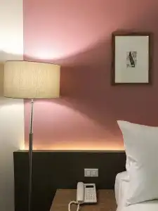 The Raintree Chiangmai - 284