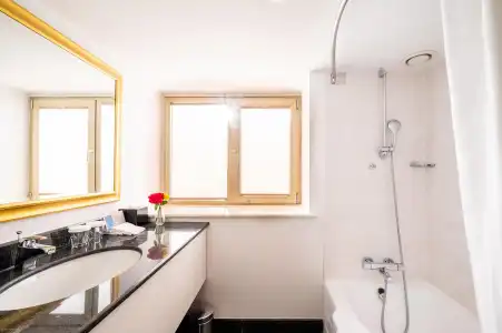 InterContinental Vienna by IHG - 33