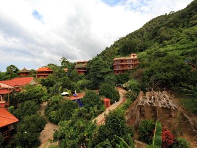 Spring Valley Resort - 10