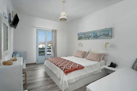 Villa Irini - 156