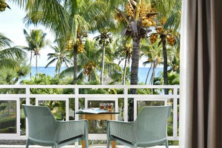 Coral Azur Beach Resort - 37