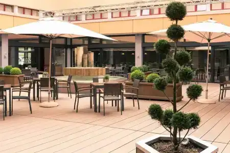 ACHAT Braunschweig - 17