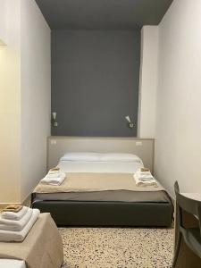 Laudato Sii B&B - 49