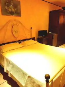 Villa Elisabetta - 8
