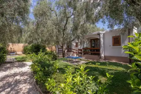 Villaggio San Matteo - 79