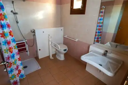 Villaggio Ca' Laguna - 80