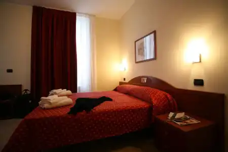 Della Volta - 2