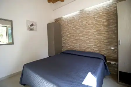 Villa Garden - 127