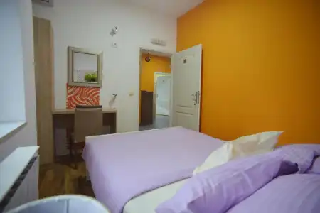 Hostel Stella Di Notte - 6