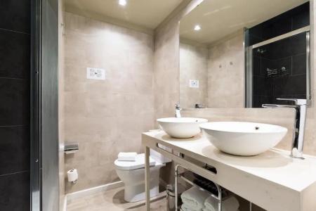 & Apartments Travessera - 167