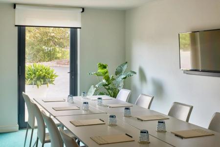 ME Sitges Terramar - 18