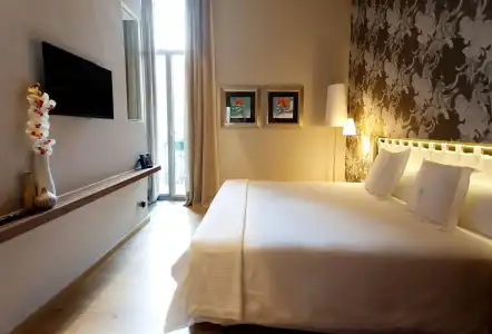 Vasanta - 23