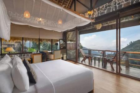 98 Acres Resort & Spa - 42