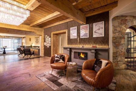Kesselspitze & Chalet, Valamar Collection - 6