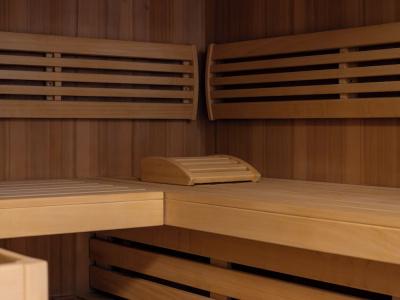 Greti - Alpine Boutique Gruber - 22