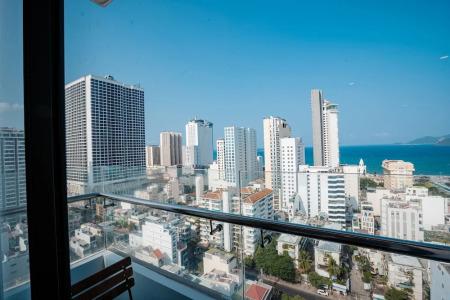 LeMore Nha Trang - 144