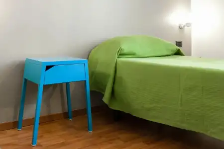Ostello Bello Grande Hostel - 50