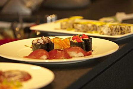 Larice Suite&Breakfast - 12